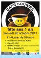 CaféSourire1an.jpg