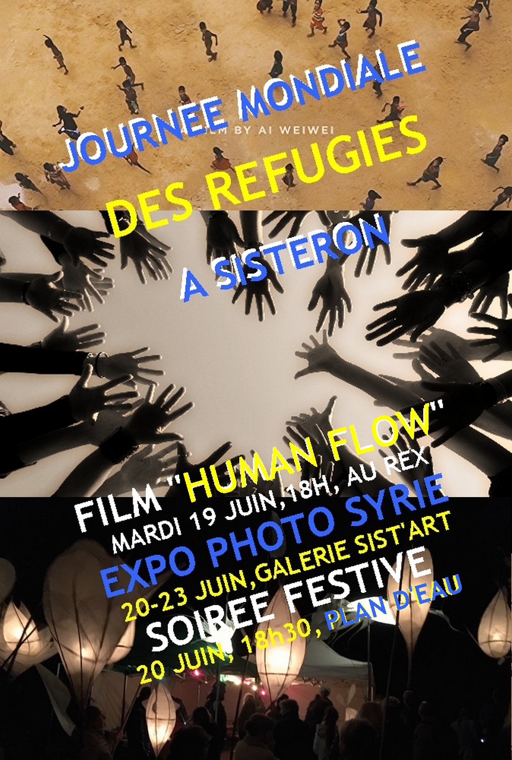 Affiche_Journée_migration.jpg